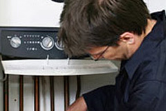 boiler repair Isleornsay