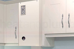 Isleornsay electric boiler quotes