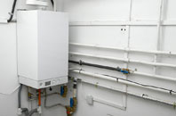Isleornsay boiler installers
