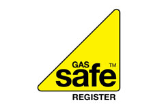 gas safe companies Isleornsay
